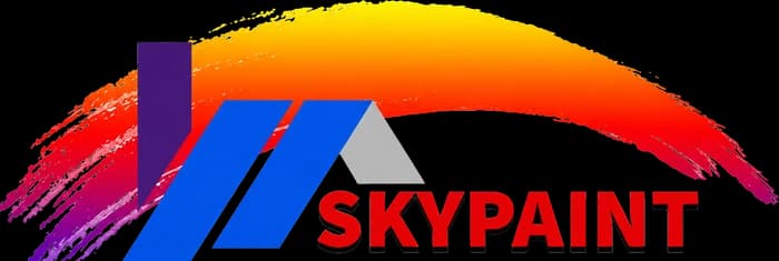 Skypaint